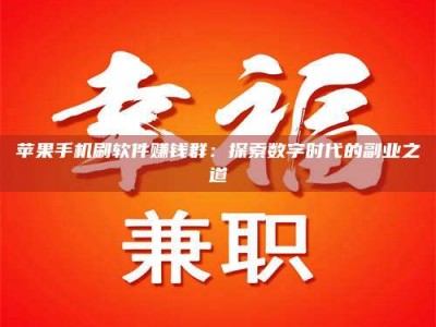 鞍山include iostream