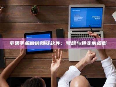 鞍山【夏日燥热困扰难耐，karxt实测体验一探究竟！】