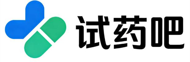 鞍山试药吧