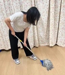 鞍山引产后应该如何进行身体恢复锻炼？