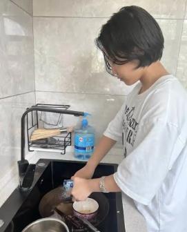 鞍山引产后多久可以进行性生活？