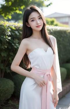 鞍山AI算法一键移除女性衣物