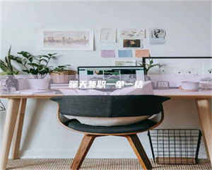 鞍山聊天兼职一单一结 第1张