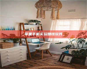 鞍山【“青岛试药”追踪:西虹市都“中招”?实验室秘闻大爆!】 第1张 鞍山【“青岛试药”追踪:西虹市都“中招”?实验室秘闻大爆!】 第1张